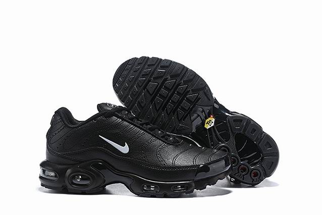 air max plus tn ultra men 2019-2-26-013